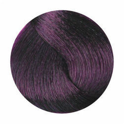 fanola-oro-therapy-color-keratin-5-2-light-chestnut-violet-100ml
