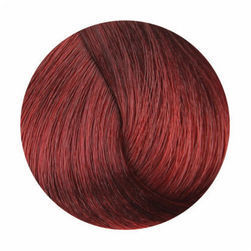 fanola-oro-therapy-color-keratin-5-6-light-chestnut-red-100ml
