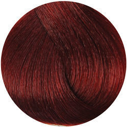 fanola-oro-therapy-color-keratin-5-606-light-chestnut-warm-red-100ml