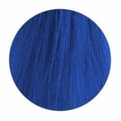 fanola-oro-therapy-color-keratin-corrector-blue-100ml