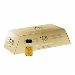 fanola-oro-therapy-oro-puro-concentrated-restructuring-illuminating-lotion-12*10-ml