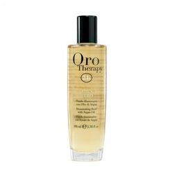 fanola-oro-therapy-oro-puro-illuminating-fluid-with-argan-oil-100-ml