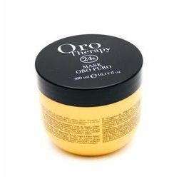 fanola-oro-therapy-oro-puro-illuminating-mask-with-keratin-and-argan-300-ml