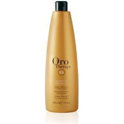 fanola-oro-therapy-oro-puro-illuminating-shampoo-with-keratin-and-argan-1000-ml