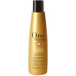 fanola-oro-therapy-oro-puro-illuminating-shampoo-with-keratin-and-argan-300-ml