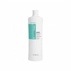fanola-purity-purifying-shampoo-anti-dandruff-1000-ml