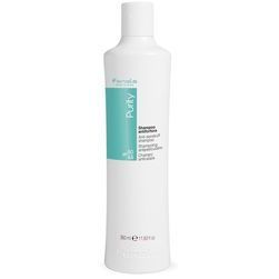 fanola-purity-purifying-shampoo-anti-dandruff-350-ml