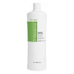 fanola-rebalance-sebum-regulating-shampoo-1000-ml