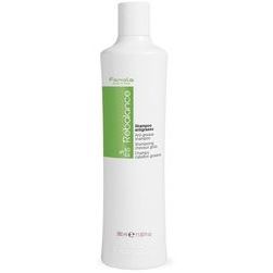 fanola-rebalance-sebum-regulating-shampoo-350-ml