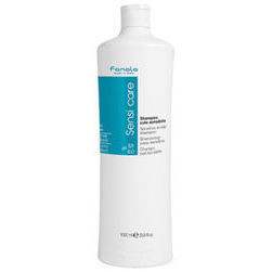fanola-sensi-care-sensitive-scalp-shampoo-1000-ml