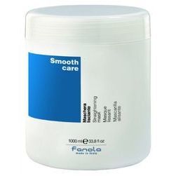 fanola-smooth-care-straightening-mask-1000-ml