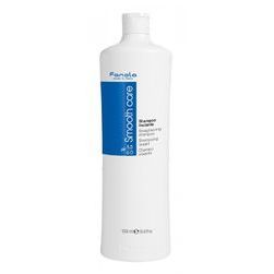 fanola-smooth-care-straightening-shampoo-1000-ml