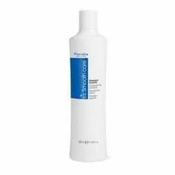 fanola-smooth-care-straightening-shampoo-350-ml