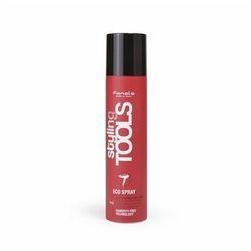 fanola-styling-tools-eco-spray-extra-strong-ecological-hair-spray-320-ml