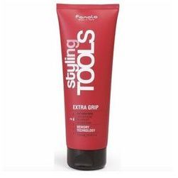 fanola-styling-tools-extra-grip-extra-strong-gel-250-ml