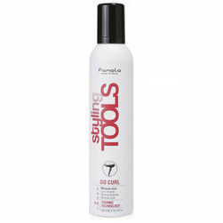 fanola-styling-tools-go-curl-curl-mousse-300ml