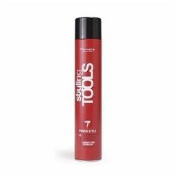 fanola-styling-tools-power-style-extra-strong-hair-spray-500-ml