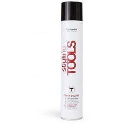fanola-styling-tools-power-volume-volumizing-hairspray-500-ml