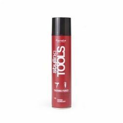 fanola-styling-tools-thermo-force-thermal-protective-fixing-spray-300ml