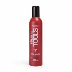fanola-styling-tools-total-mousse-extra-strong-mousse-400-ml
