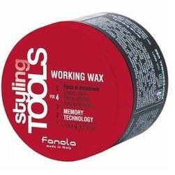 fanola-styling-tools-working-wax-shaping-paste-100-ml