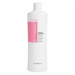fanola-volume-volumizing-shampoo-1000-ml