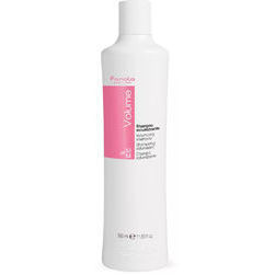 fanola-volume-volumizing-shampoo-350-ml