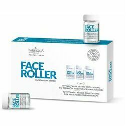 farmona-face-roller-anti-aging-koncentrats-mezoterapijas-proceduram-5x5-ml