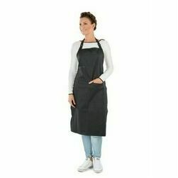femell-apron-black-with-stripes-61x96cm