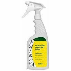 fightvirus-sanitizer-spray-500ml-atras-darbibas-dezinfekcijas-lidzeklis-pret-visiem-virusiem-bakterijam-senu-sporam-antikovid