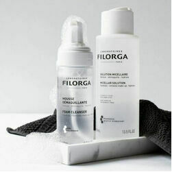 filorga-filorga-set-micellar-solution-400ml-foam-cleanser-150ml