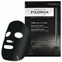 filorga-filorga-set-nutri-filler-lips-4ml-time-filler-mask