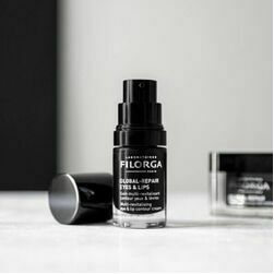filorga-global-repair-eyes-and-lips-15ml