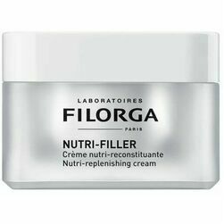 filorga-intensely-nourishing-firming-face-cream-nutri-filler-50-ml-intensivi-barojoss-nostiprinoss-sejas-krems-nutri-filler-50-ml