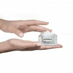 filorga-time-filler-5xp-gel-cream-oily-mixed-skin-50ml