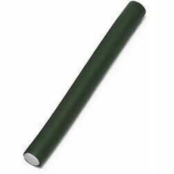 flexible-rod-l-dark-green-25-mm-matu-spradzes