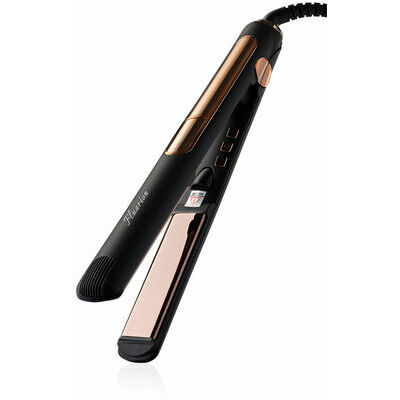 Infrared 2024 hair straightener