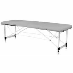 saliekams-masazas-galds-aluminijs-2-sekciju-peleks-folding-massage-table-aluminum-2-section-gray-comfort