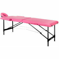 folding-massage-table-aluminum-activ-fizjo-comfort-2-segment-pink-black-aluminum-saliekamais-masazas-galds-aluminija-activ-fizjo-comfort-2-segmentu-roza-melns-aluminijs