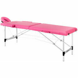 folding-massage-table-aluminum-activ-fizjo-comfort-2-segment-pink-saliekamais-masazas-galds-aluminija-activ-fizjo-comfort-2-segmentu-roza
