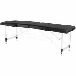 saliekams-masazas-galds-folding-massage-table-aluminum-comfort-2-black-segments