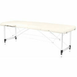 saliekamais-masazas-galds-folding-massage-table-aluminum-comfort-2-section-cream