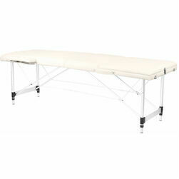saliekamais-masazas-galds-folding-massage-table-aluminum-comfort-3-section-cream