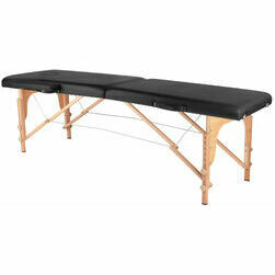 saliekams-masazas-galds-folding-massage-table-wood-comfort-2-sections-black