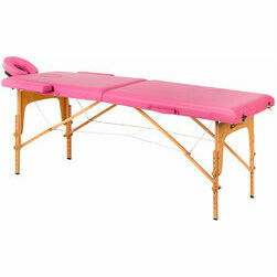 saliekamais-masazas-galds-koka-activ-fizjo-comfort-2-segmentu-roza-folding-massage-table-wooden-activ-fizjo-comfort-2-segment-pink