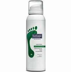footlogix-10-shoe-fresh-deodorant-spray-dezodorant-dlja-obuvi-125-ml