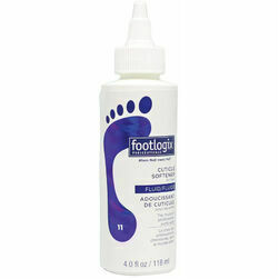 footlogix-11-professional-cuticle-softener-118-ml