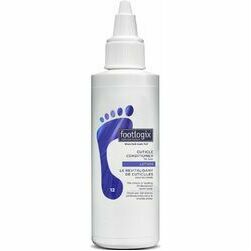 footlogix-12-professional-cuticle-conditioner-kondicionieris-kaju-nagu-kutikulam-118-ml