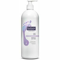 footlogix-13-professional-foot-soak-concentrate-skidras-kaju-ziepes-1000-ml