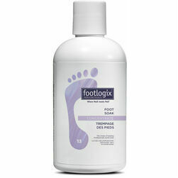 footlogix-13-professional-foot-soak-concentrate-zidkoe-milo-dlja-nog-250-ml